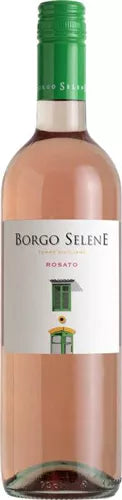 borgo-selene-rosato