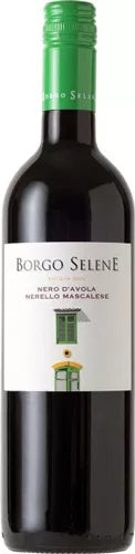 borgo-selene-rosso