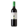 Borgo Selene Rosso