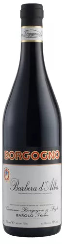 borgogno-barbera-d-alba-doc