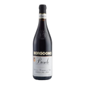 Borgogno Barolo 2021