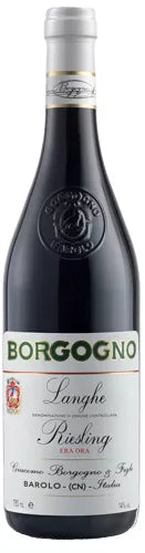 borgogno-era-ora-langhe-doc-bianco