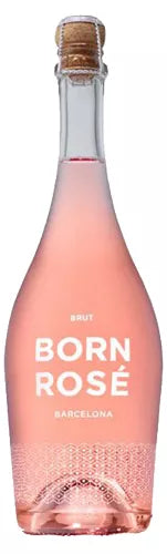 born-rose-barcelona-brut