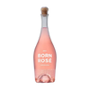 Born Rose Barcelona Brut