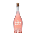 Born Rose Barcelona Brut