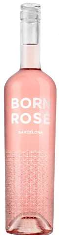 born-rose-barcelona