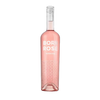 Born Rose Barcelona