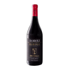 Boroli Barolo Brunella 2020