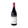 Boroli Barolo Cerequio 2019