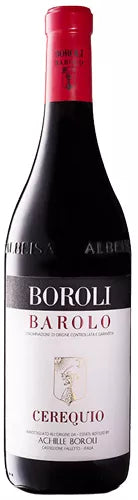 boroli-barolo-cerequio-docg