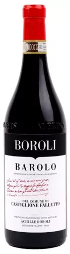 boroli-barolo-di-castiglione-falletto