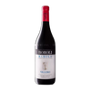 Boroli Barolo Villero 2020
