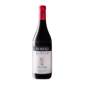 Boroli Barolo Villero 2020