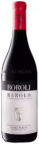 boroli-barolo