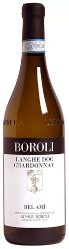 boroli-chardonnay-langhe-bel-ami