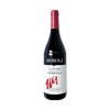 Boroli Langhe Nebbiolo 1661