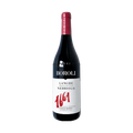 Boroli Langhe Nebbiolo 1661