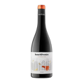 Bosc Silvestre Costers Del Sio Crianza