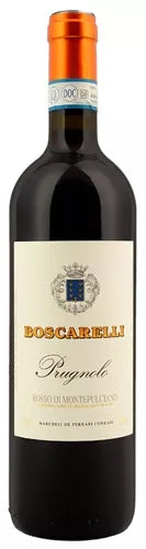 boscarelli-prugnolo-rosso-di-montepulciano