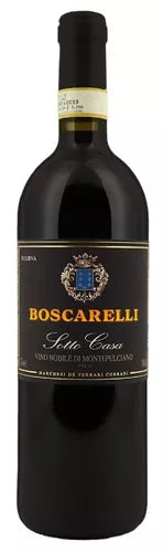 boscarelli-sotto-casa-vino-nobile-di-montepulciano-riserva