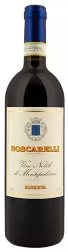 boscarelli-vino-nobile-di-montepulciano-riserva