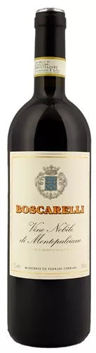 boscarelli-vino-nobile-di-montepulciano