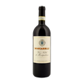 Boscarelli Vino Nobile di Montepulciano