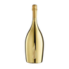 Bottega Gold 3 Liter