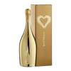 Bottega Gold MAGNUM in Doos