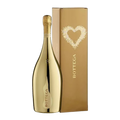 Bottega Gold MAGNUM in Doos