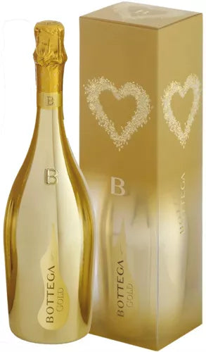 bottega-gold-prosecco-in-kado-doos