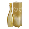 Bottega Gold in Cadeau Doos