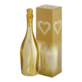 Bottega Gold in Cadeau Doos