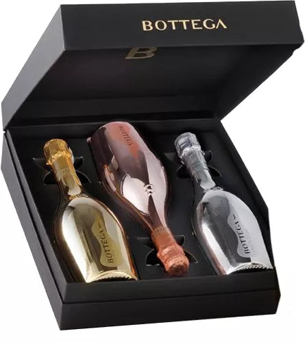 bottega-luxury-collection