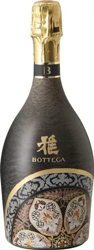 bottega-miabi