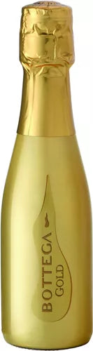 bottega-prosecco-gold-piccolo