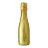Bottega Prosecco Gold Piccolo 200ML