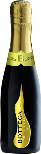 bottega-prosecco-piccolo