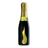 Bottega Prosecco Piccolo