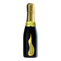 Bottega Prosecco Piccolo