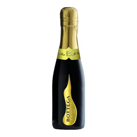 Bottega Prosecco Piccolo