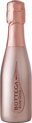 bottega-prosecco-rose-gold-piccolo