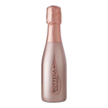 Bottega Rose Gold Piccolo