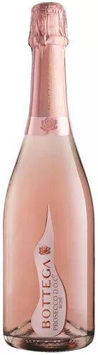 bottega-prosecco-rose