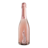 Bottega Rose