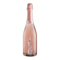 Bottega Rose