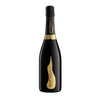 Bottega Prosecco
