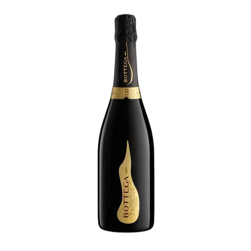 Bottega Prosecco