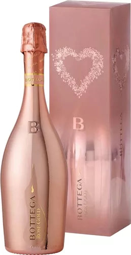 bottega-rose-gold-in-cadeau-doos