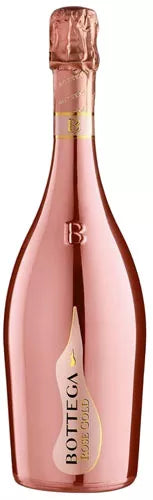 bottega-rose-gold